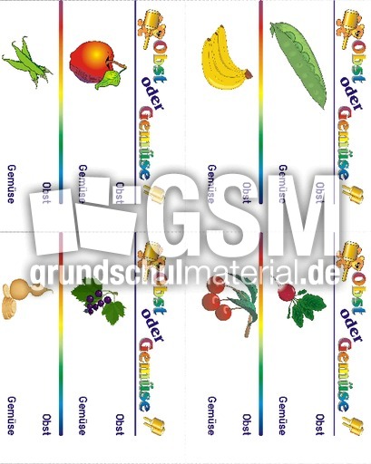 HK Obst-o-Gem 10.pdf